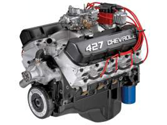 C2927 Engine